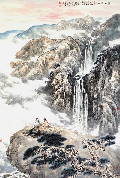 炖鸡汤怎么做鸡肉不柴？