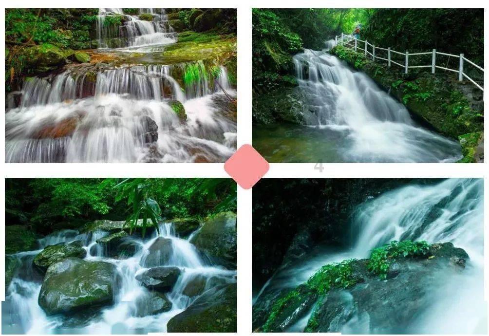 永安破获一起命案积案