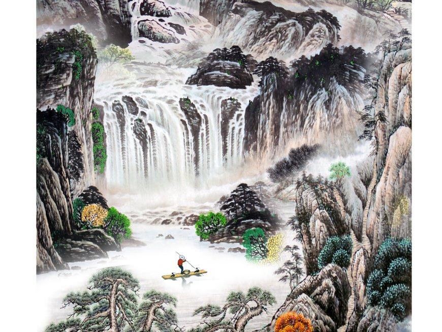 六十八岁周润发参加半马两小时二十六分完赛