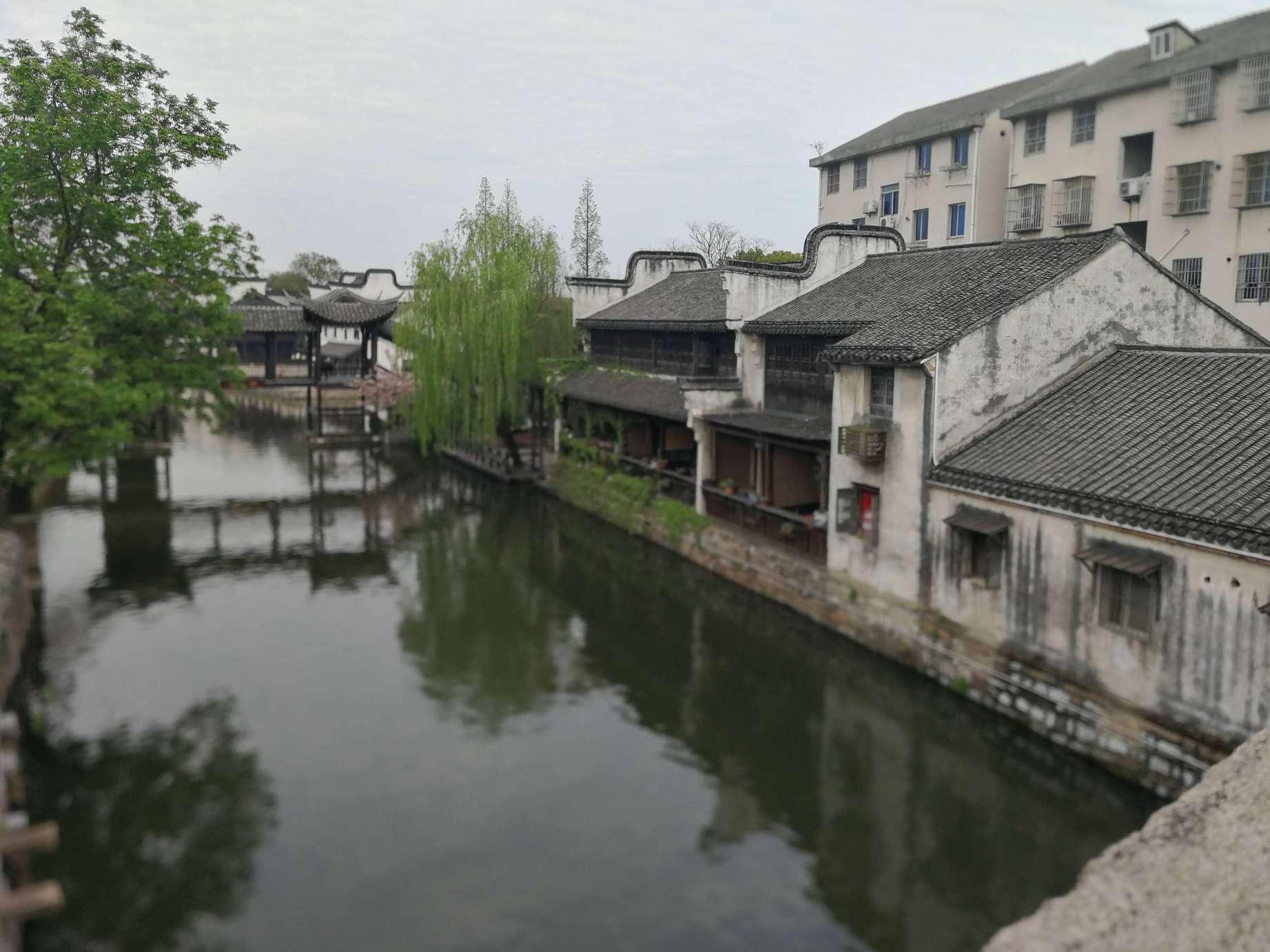 得了胃病,为啥医生却告诫少吃甜食?