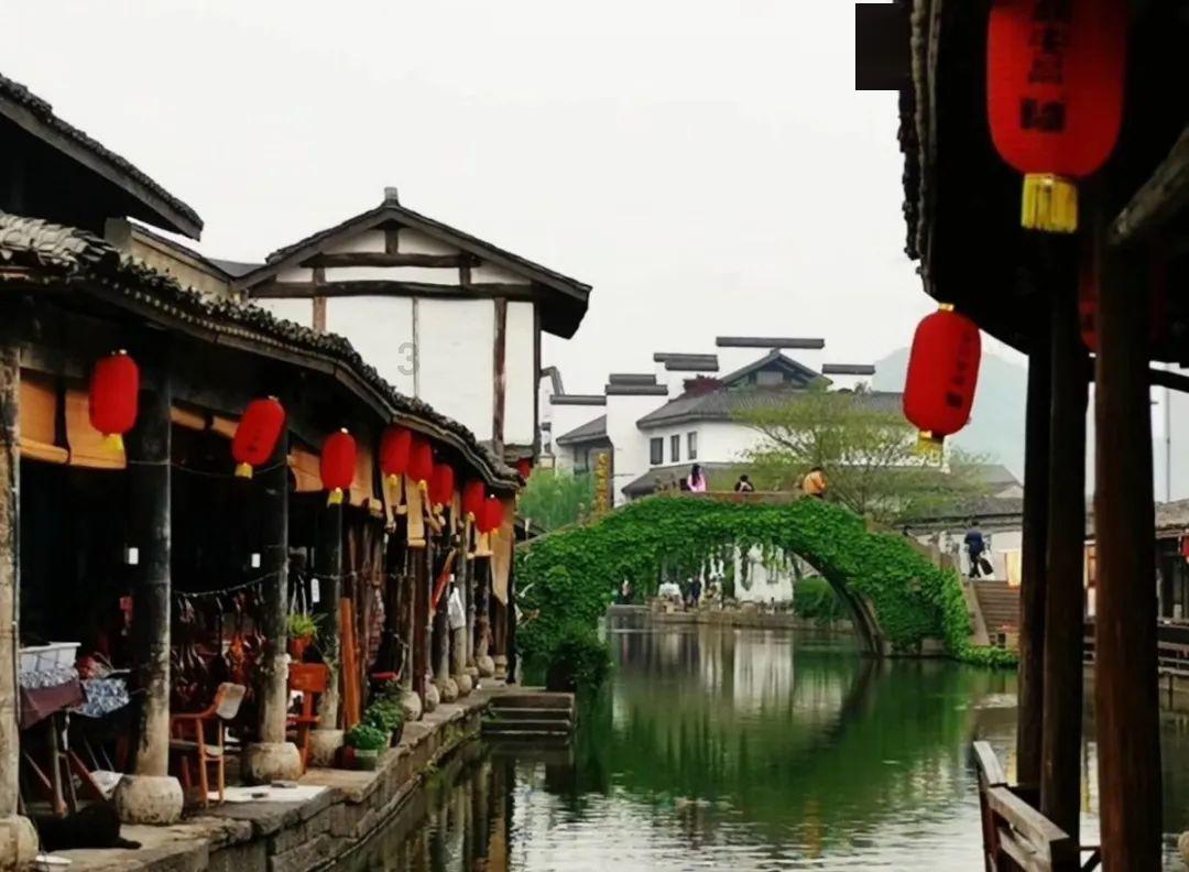 奔跑吧兄弟大冒险3