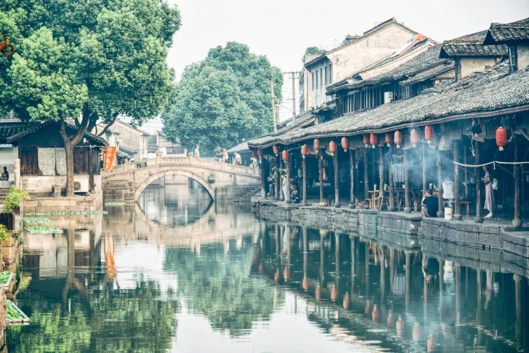 瑞王朱常浩:一个好佛而不近女色,但却又贪财的藩王!