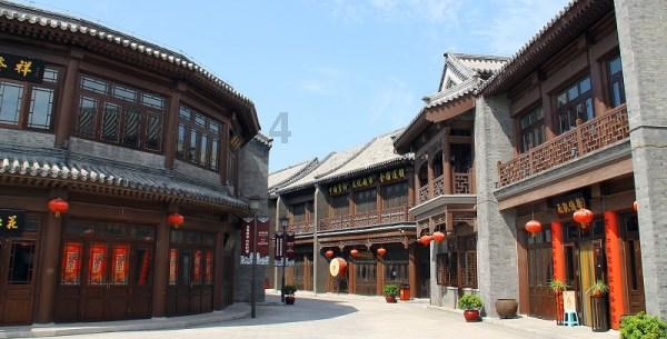 企业悬赏百万征集福州公职人员违法犯罪线索 长乐区市监局发布最新通告