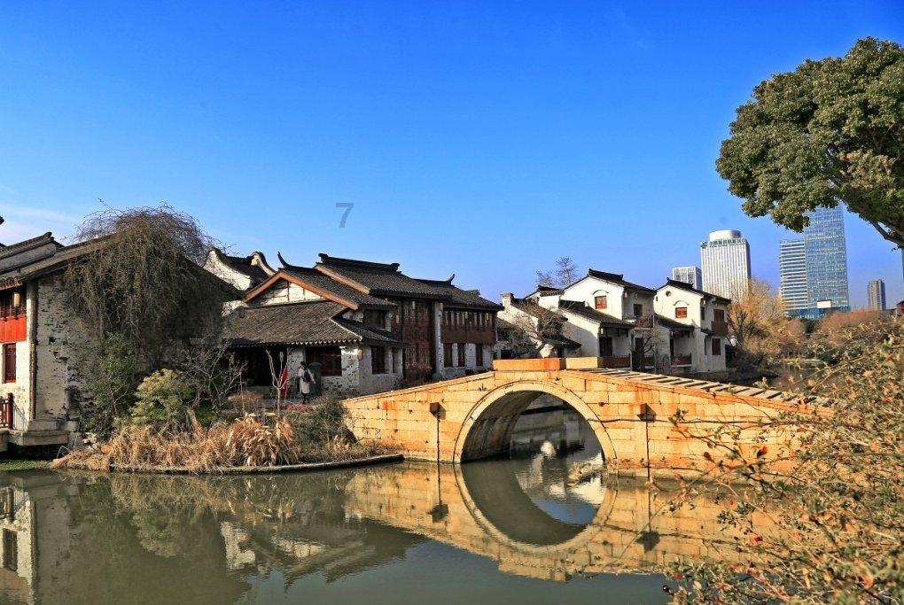 成长家园