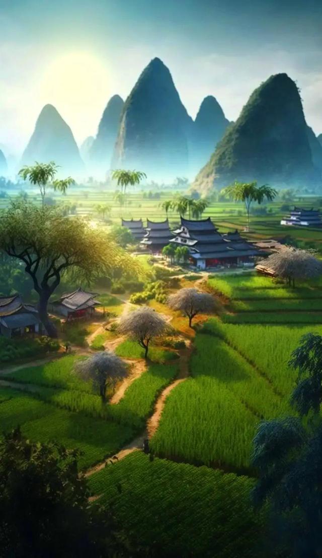 拿破仑：全面战争